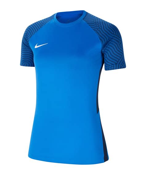 nike trikot damen|Nike Trikots günstig kaufen .